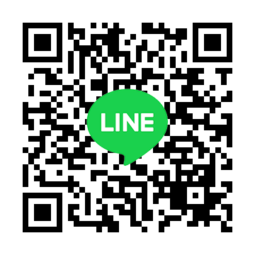 contact-line-qrcode