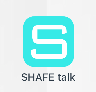 SHAFE TALK PRO APP