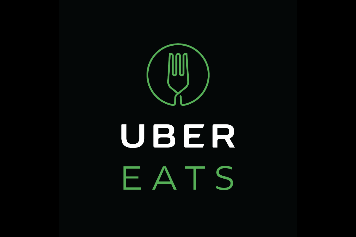 Uber_eats服務使用心得