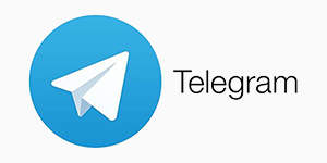 辦公室又潮又好用的雲端工具介紹 Telegram