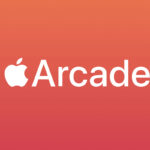 Apple 遊戲訂閱服務 Arcade